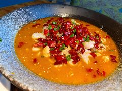 -嘉禾·悦享餐厅(八方汇店)