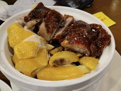 -日昌餐馆(亦庄店)