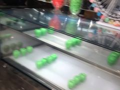 -乐咖啡西餐厅(太湖皇冠假日酒店)