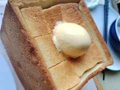 -绿茶餐厅(龙井船宴· 品牌总店)