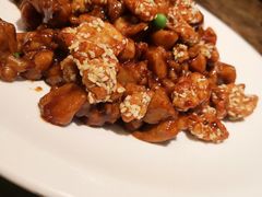 -金鼎轩(方庄天坛店)