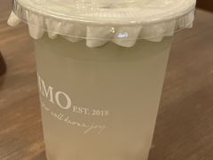 -MIMO CAFE(沙头角店)