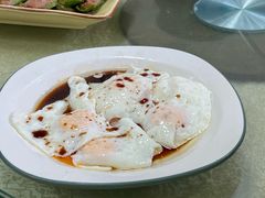 -区海鸡场饭店(石壁店)