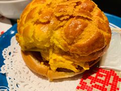 -敏华冰厅(天河城店)