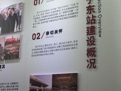 -南宁东站