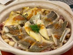 -海味观(老西门店)