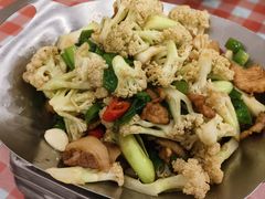 -海燕酒店(惠济路店)