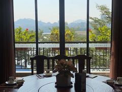 -顺德了能馆(虎门店)