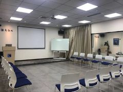 -新励成演讲口才培训(广州海珠学训中心)