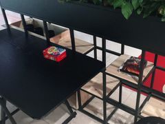 -Xcape异时刻密室逃脱真人NPC(新世界百货崇文店)