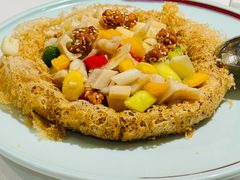 -广州酒家(文昌总店)