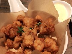 -周沫西餐(漫广场店)