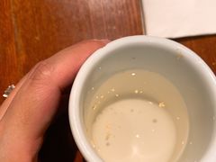 -古北烤鸭王I古北水镇景区店