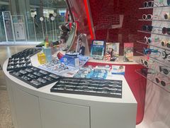 -巴黎三城(百联南方购物中心店)