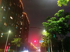 -钱塘江大桥