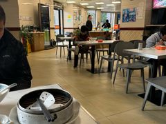 -章氏(车站北路店)