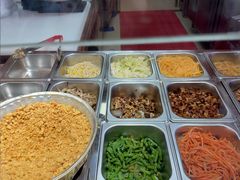 -张果佬年糕卷(科巷店)