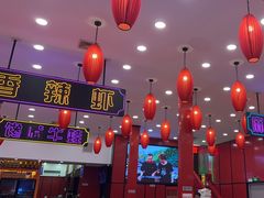 -簋街仔仔小龙虾(总店)