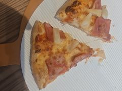 -必胜客(南通新圆融店)