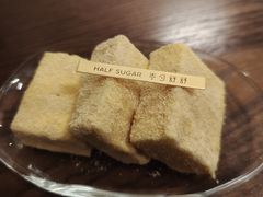 -半勺舒舒(太乙店)