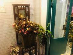 -荏苒