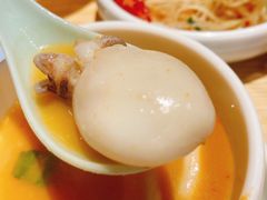 -米泰芒·东南亚料理(体育西店)