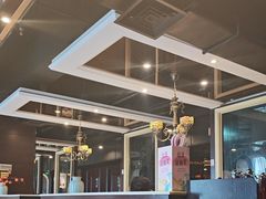 -城南往事·鲁菜济南菜(软件园美莲广场店)