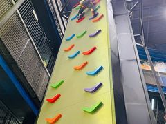 -核客电玩城(东门店)