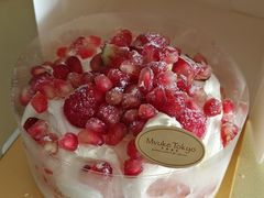 -布歌东京(益田假日店)