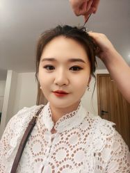 -宝贝家族国际影像馆(东郊记忆店)