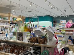 -畹町(住总万科店)