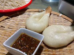 -肖记牛肉鱼杂馆·省级非遗(柏林春天直营店)