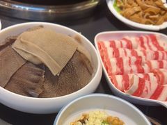-俏媳妇火锅(宽窄巷子店)