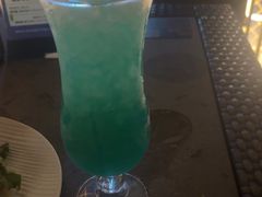 -haxnbauer海森堡德国餐厅(深圳coco店)