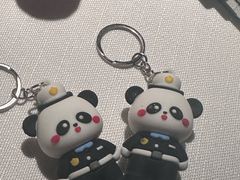 -许家菜(DT51店)