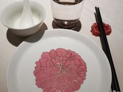 -蟹榭(静安寺晶品商场店)