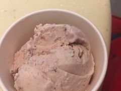 -哈根达斯(抚顺万达店)