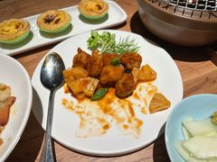 -润记·臻选·广东餐馆(狮山龙湖天街店)