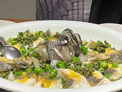 -CHIC1699远洋私厨