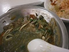 -苏州大学独墅湖校区-第8食堂(崇文路店)