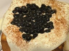 -翠华餐厅(德基广场店)