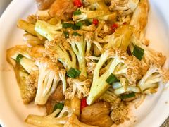 -金锅小厨(乐活街店)