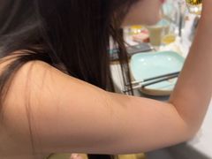 -启东小海鲜(庄先湾路1号店)
