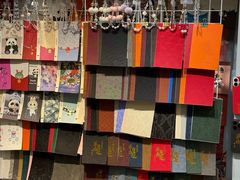 -锦鲤快修·手机电脑维修·回收(维璟印象城店)