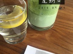 -向日葵咖啡