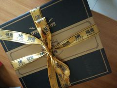 -美滋每客(亲贤北街店)