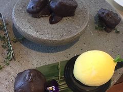 -Magnet磁食(同德店)