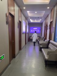 -杭州米兰柏羽医疗美容医院