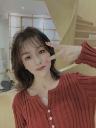 -简法造型·品牌形象店