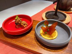 -叶叶菩提·晋福宫